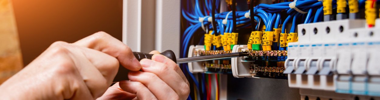 Babu Electrical and Electronic Service 