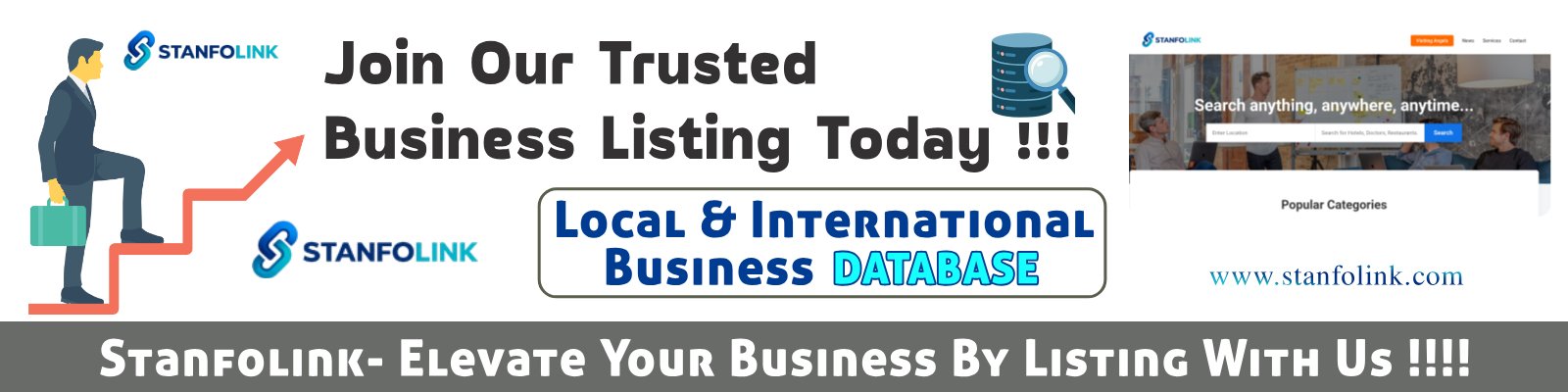 Advertisement